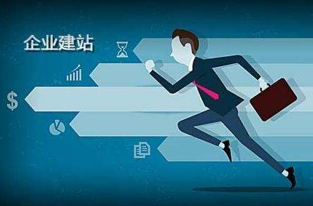 大庆私人代办提取公积金的详细指南